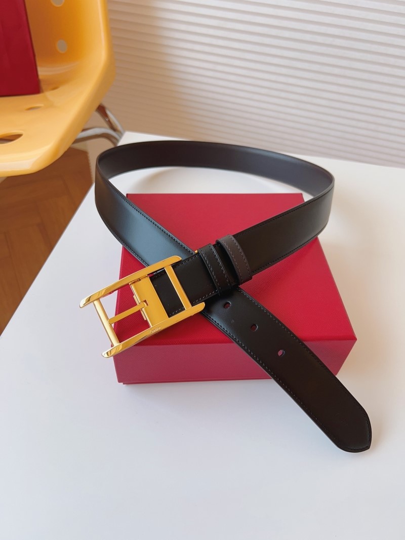 Ca*t1er belts